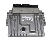 Calculateur moteur ECU