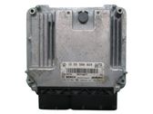 Calculateur moteur ECU