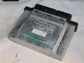 Calculateur moteur ECU