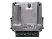 Unidad de control/módulo del motor