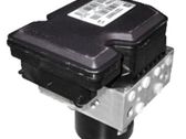 ABS control unit/module