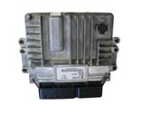 Calculateur moteur ECU