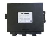 Calculateur moteur ECU