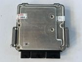 Calculateur moteur ECU