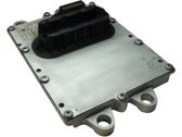 Calculateur moteur ECU
