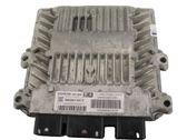Calculateur moteur ECU