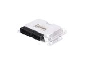 Calculateur moteur ECU