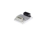 Calculateur moteur ECU