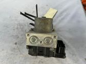 ABS control unit/module