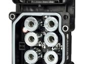 ABS control unit/module