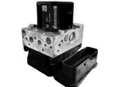 ABS control unit/module