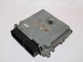 Calculateur moteur ECU