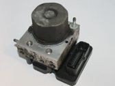 ABS control unit/module