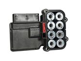 ABS control unit/module