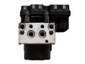 ABS control unit/module