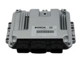 Calculateur moteur ECU
