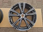 Jante alliage R20