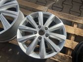 Jante alliage R16
