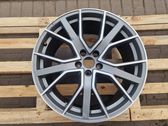 Jante alliage R20