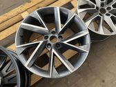 19 Zoll Leichtmetallrad Alufelge