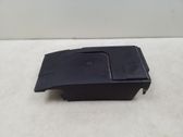 Battery box tray cover/lid