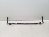 Front anti-roll bar/sway bar