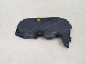 Timing belt guard (cover)