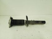 Front shock absorber/damper