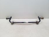 Front anti-roll bar/sway bar