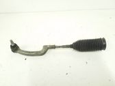 Steering tie rod