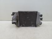 Radiador intercooler