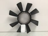 Convogliatore ventilatore raffreddamento del radiatore