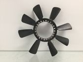 Convogliatore ventilatore raffreddamento del radiatore