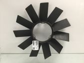 Convogliatore ventilatore raffreddamento del radiatore