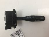 Wiper turn signal indicator stalk/switch