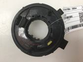 Airbag slip ring squib (SRS ring)