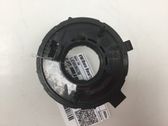 Airbag slip ring squib (SRS ring)