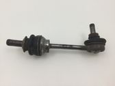 Rear anti-roll bar/stabilizer link