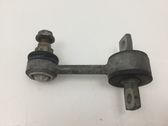 Rear anti-roll bar/stabilizer link