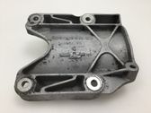 A/C compressor mount bracket