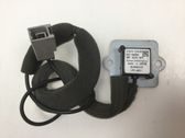 GPS navigation control unit/module