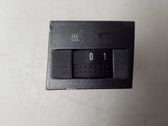 Seat heating switch