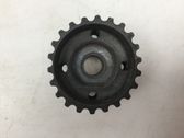 Timing chain sprocket