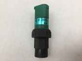 Air conditioning (A/C) pressure sensor