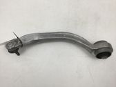 Front lower control arm/wishbone