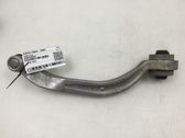 Front lower control arm/wishbone