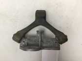 Muffler mount bracket/holder