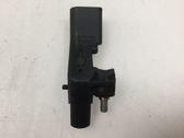 Crankshaft position sensor