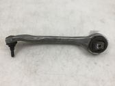 Front lower control arm/wishbone