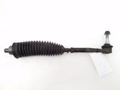 Steering tie rod